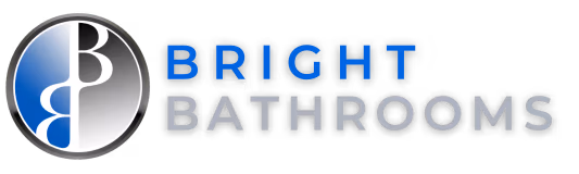 Bright Bathrooms